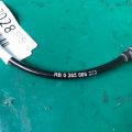 34 52 6 865 794 | Датчик ABS передн. лів. BMW I3 (I01) 13–22 - Прев'ю 3