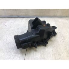 Корпус воздушного фильтра TOYOTA AVALON 05-12