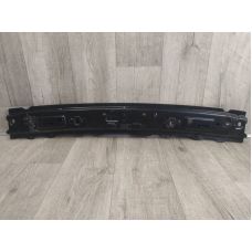 Підсилювач даху LEXUS LX570 07-15