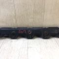 52576-AA040 | Кронштейн заднего бампера лев. TOYOTA SOLARA 03-09