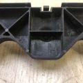52576-AA040 | Кронштейн заднего бампера лев. TOYOTA SOLARA 03-09 - Превью 6