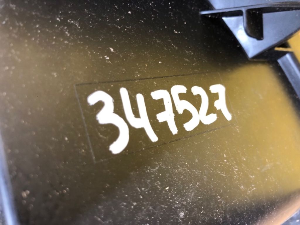 92101 AT100 | Фара лів. KIA NIRO SG2 22- - Фото 2