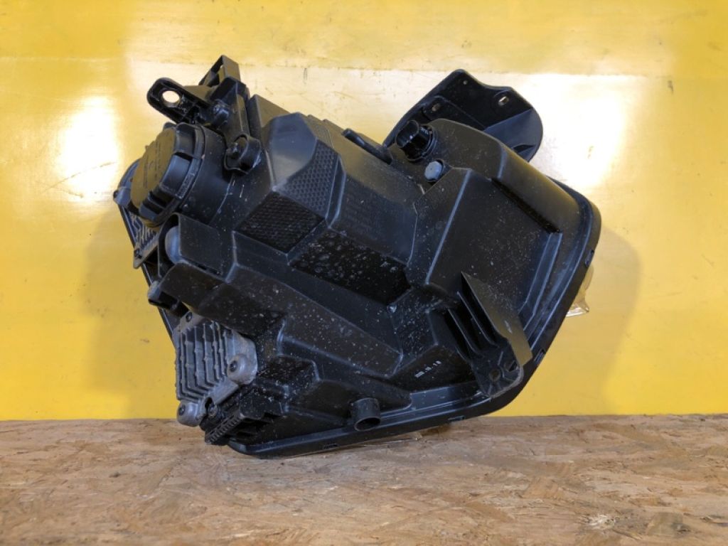 92101 AT100 | Фара лів. KIA NIRO SG2 22- - Фото 6