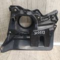 52030-0E030 | Кронштейн противотуманной фары прав. TOYOTA HIGHLANDER 13-19 - Превью 2