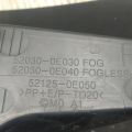 52030-0E030 | Кронштейн противотуманной фары прав. TOYOTA HIGHLANDER 13-19 - Превью 3