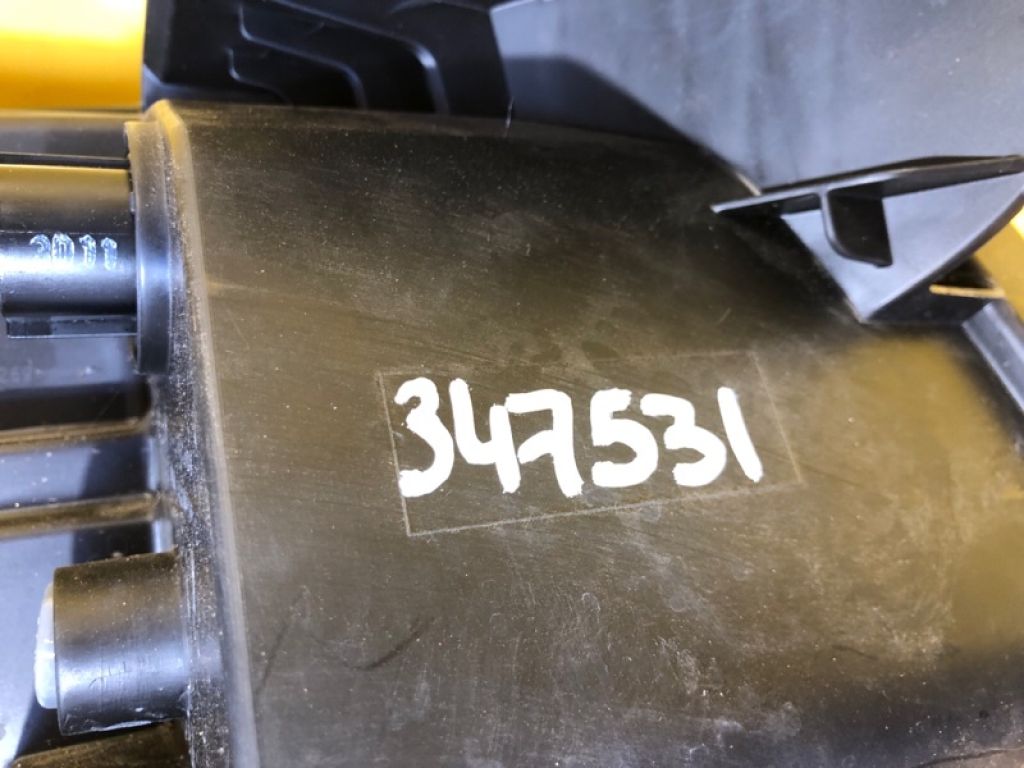 92101 AT100 | Фара лів. KIA NIRO SG2 22- - Фото 2