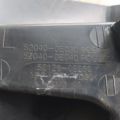 52040-0E030 | Кронштейн противотуманной фары лев. TOYOTA HIGHLANDER 13-19 - Превью 3