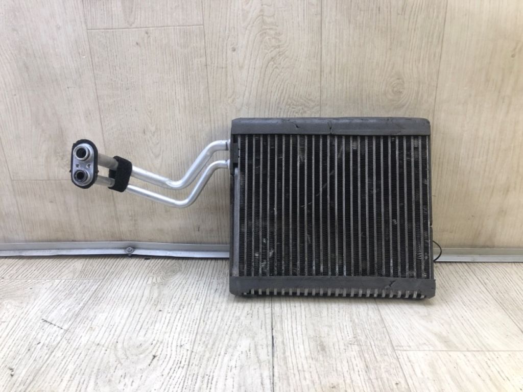 95410-64J30 | Випарник кондиціонера SUZUKI GRAND VITARA 05-15