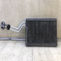 95410-64J30 | Випарник кондиціонера SUZUKI GRAND VITARA 05-15