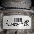 DS7Z-9E926-D | Дросельна заслінка FORD FUSION 14- - Прев'ю 6