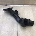 17250-R8A-A00 | Воздухозаборник ACURA RDX 12-19 - Превью 2
