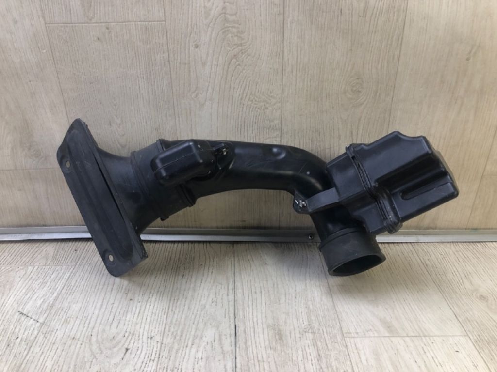 17250-R8A-A00 | Воздухозаборник ACURA RDX 12-19 - Фото 4