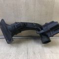 17250-R8A-A00 | Воздухозаборник ACURA RDX 12-19 - Превью 4