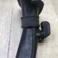 17250-R8A-A00 | Воздухозаборник ACURA RDX 12-19 - Превью 6