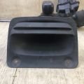 17250-R8A-A00 | Воздухозаборник ACURA RDX 12-19 - Превью 7