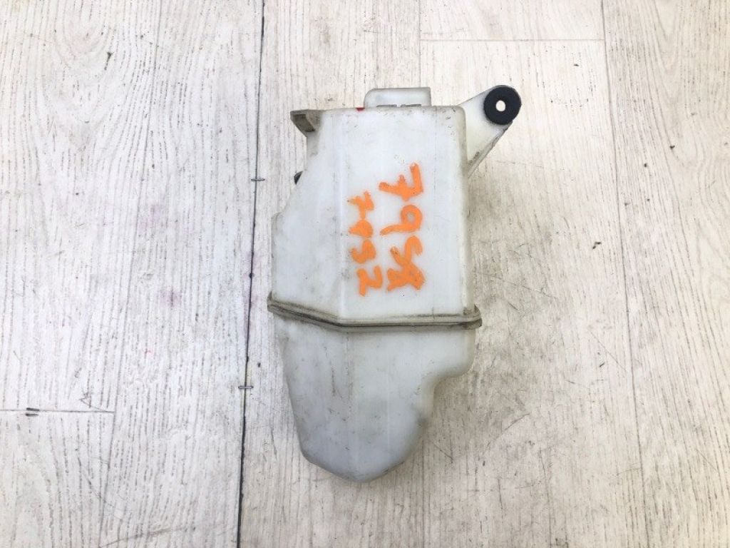 17805-AD010 | Резонатор повітряного фільтра TOYOTA AVALON 05-12