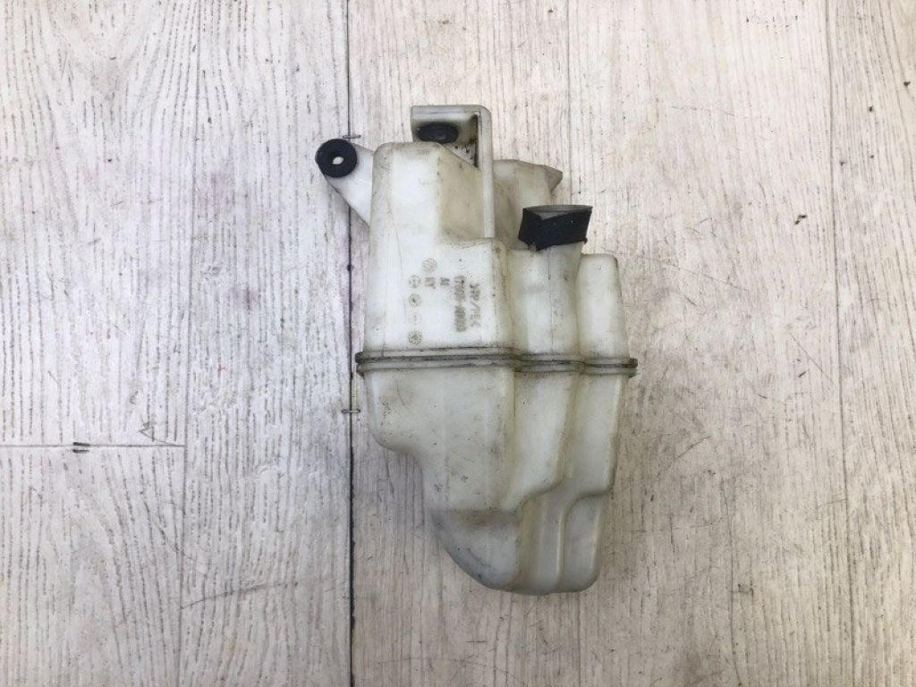 17805-AD010 | Резонатор повітряного фільтра TOYOTA AVALON 05-12 - Фото 2