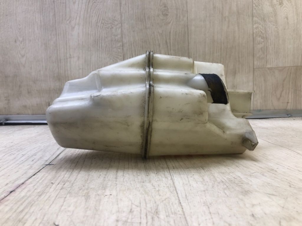 17805-AD010 | Резонатор повітряного фільтра TOYOTA AVALON 05-12 - Фото 3