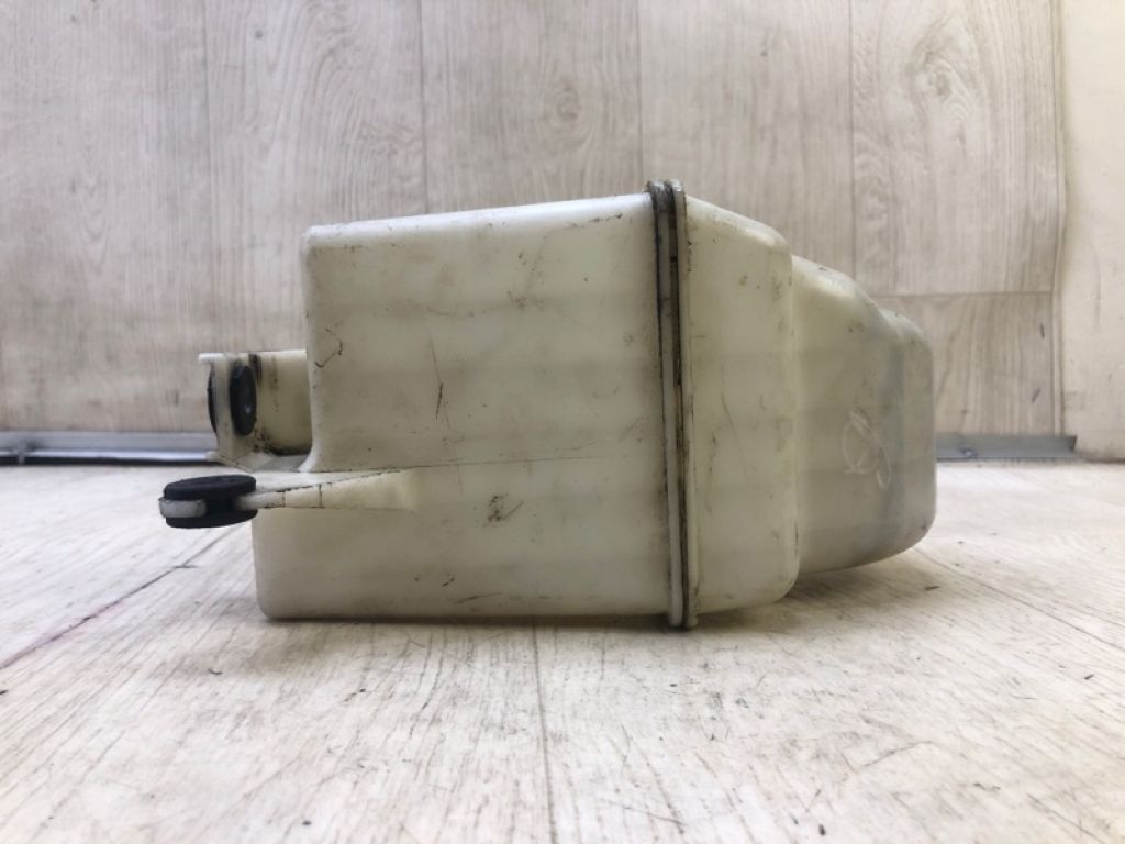 17805-AD010 | Резонатор повітряного фільтра TOYOTA AVALON 05-12 - Фото 4