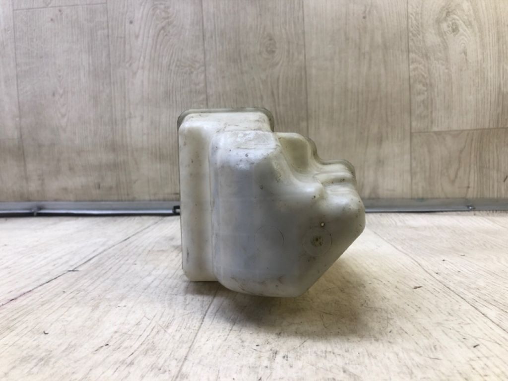 17805-AD010 | Резонатор повітряного фільтра TOYOTA AVALON 05-12 - Фото 5