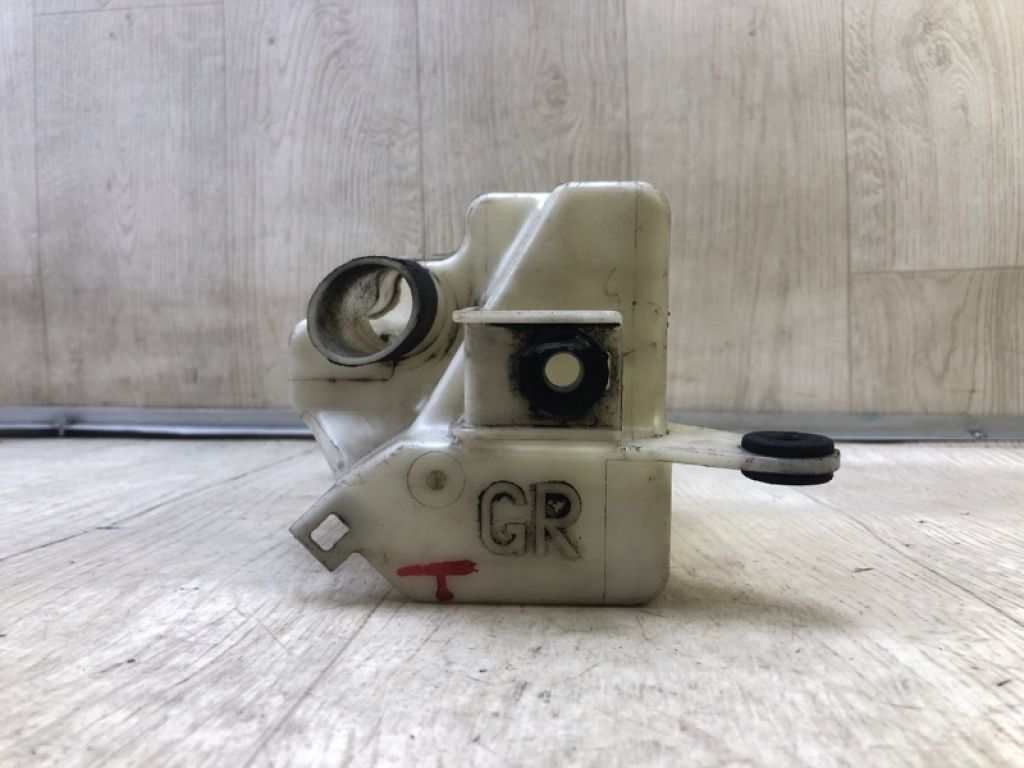 17805-AD010 | Резонатор повітряного фільтра TOYOTA AVALON 05-12 - Фото 6