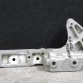 DS7Z-10A313-C | Кронштейн компресора кондиціонера FORD FUSION 14- - Прев'ю 2