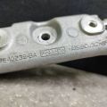 DS7Z-10A313-C | Кронштейн компресора кондиціонера FORD FUSION 14- - Прев'ю 3