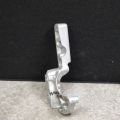 DS7Z-10A313-C | Кронштейн компресора кондиціонера FORD FUSION 14- - Прев'ю 4