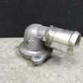 DS7Z-8A586-D | Крышка термостата FORD FUSION 14- - Превью 2