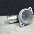 DS7Z-8A586-D | Крышка термостата FORD FUSION 14- - Превью 3