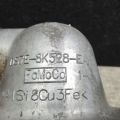 DS7Z-8A586-D | Крышка термостата FORD FUSION 14- - Превью 4