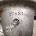 DS7Z-8A586-D | Крышка термостата FORD FUSION 14- - Превью 5