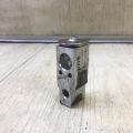 8851507040 | Клапан кондиціонера TOYOTA CAMRY 30 02-06