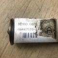 8851507040 | Клапан кондиціонера TOYOTA CAMRY 30 02-06 - Прев'ю 6