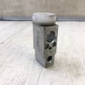 95431-64J80 | Клапан кондиціонера SUZUKI GRAND VITARA 05-15