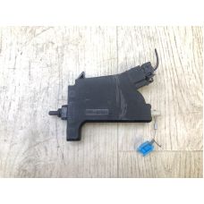 Замок лючка бензобака HYUNDAI SONATA YF 10-14