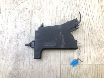 Замок лючка бензобака HYUNDAI SONATA YF 10-14