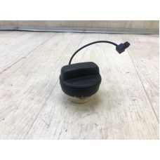 Крышка топливного бака ACURA MDX (YD2) 06-13