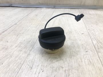 Кришка паливного бака ACURA MDX (YD2) 06-13
