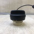 17670-T3W-A01 | Крышка топливного бака ACURA MDX (YD2) 06-13 - Превью 3