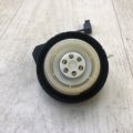 17670-T3W-A01 | Крышка топливного бака ACURA MDX (YD2) 06-13 - Превью 4