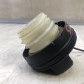 17670-T3W-A01 | Крышка топливного бака ACURA MDX (YD2) 06-13 - Превью 5
