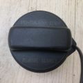 17670-T3W-A01 | Крышка топливного бака ACURA MDX (YD2) 06-13 - Превью 6