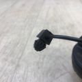 17670-T3W-A01 | Крышка топливного бака ACURA MDX (YD2) 06-13 - Превью 7