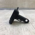 2220407010 | Расходомер воздуха TOYOTA CAMRY 30 02-06