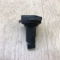 2220407010 | Расходомер воздуха TOYOTA CAMRY 30 02-06 - Превью 4