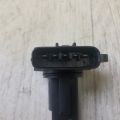 2220407010 | Расходомер воздуха TOYOTA CAMRY 30 02-06 - Превью 5