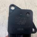 2220407010 | Расходомер воздуха TOYOTA CAMRY 30 02-06 - Превью 6