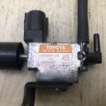 90910-AC002 | Клапан электромагнитный (вакуумный) TOYOTA VENZA 09-16 - Превью 5