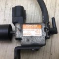 90910AC002 | Клапан електромагнітний (вакуумний) TOYOTA AVALON 05-12 - Прев'ю 6